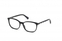 SK5300-001-54