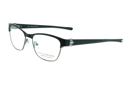 SVKARINA-BLK-53