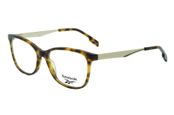 RB8550-TOR-54