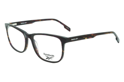 RB9566-TOR-56