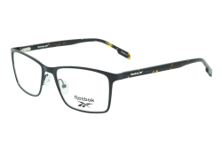 RB9568-NAV-53