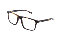 RB9594-TOR-55