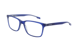 RB9598-NAV-56