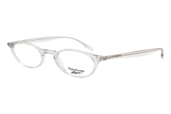 RB8601-GRY-47