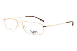 RB9607-GLD-54