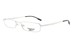 RB9608-SIL-54