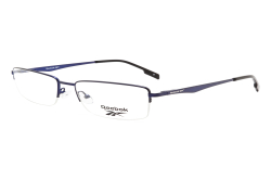 RB9610-NAV-54