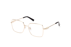SK5458H-032-55