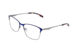 RB8588-NAV-52
