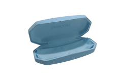 SWAROVSKI-ESTUCHES