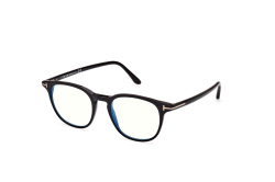 FT5832-B-001-50