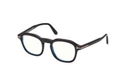 FT5836-B-001-49