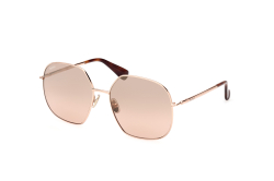 MM0061-33G-60