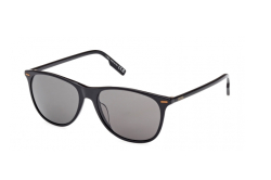 EZ0217-01A-55