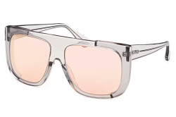 MM0073-03L-60