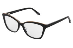 SVCARLOTA-BLK-55