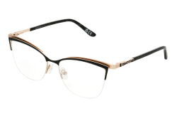 SVMIN-BLK-55