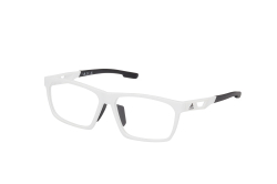 SP5087-H-021-59