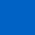 SP5027-091-54
