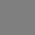 SP5033-020-55