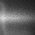 SP5024-091-55