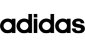 ad
