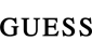 gs