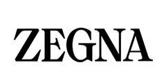  ZEGNA